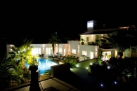 Grifo Hotel De Charme - Casamicciola Terme-2