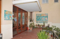 Hotel Conte - Ischia-3