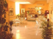 Hotel Stella Maris - Casamicciola Terme-2