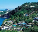 Villa Marinella - Casamicciola Terme-3