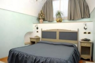 Anticarepubblica - Amalfi-0