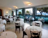 Hotel La Bussola - Amalfi-2