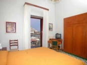 Hotel La Bussola - Amalfi-3