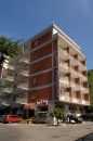 Hotel La Meridiana - Sorrento-0