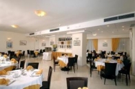 Hotel La Meridiana - Sorrento-1