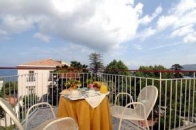 Hotel La Meridiana - Sorrento-3