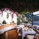 Hotel Miramare Positano - Positano-0