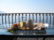 Hotel Miramare Positano - Positano-2