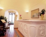 Hotel Miramare Positano - Positano-3