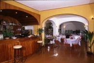 Hotel Open Gate Praiano - Praiano-3