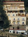 Hotel Posa Posa - Positano-0