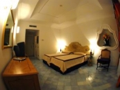 Hotel Posa Posa - Positano-1