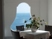 Hotel Punta Regina Positano - Positano-1