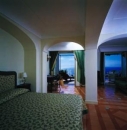 Hotel Punta Regina Positano - Positano-3