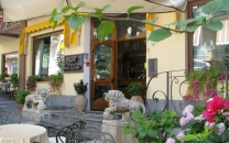 Hotel Santa Lucia Maiori - Maiori-0