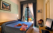 Hotel Santa Lucia Maiori - Maiori-1