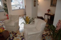 Hotel Savoia Positano - Positano-2