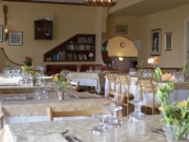 Hotel Villa Fiorita Sorrento - Sorrento-2