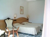 Regina Cristina - Capri-3